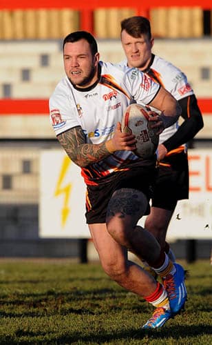 Jason Crookes7